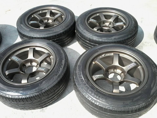 ขอบ18กว้าง9ออฟ0