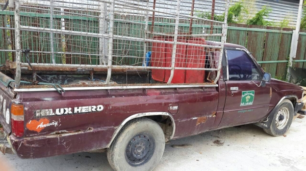 ฮีโร่เครื่องดีราคาเบาๆ