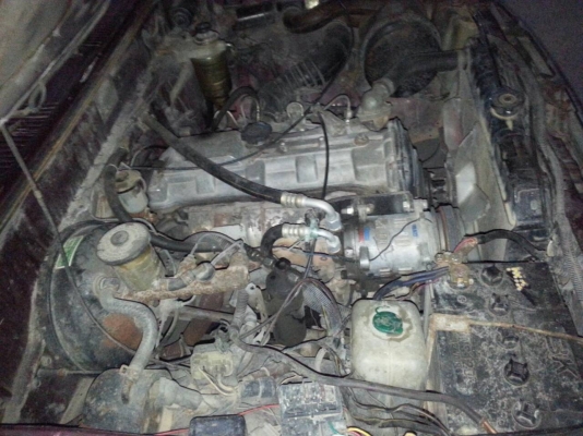 ฮีโร่เครื่องดีราคาเบาๆ