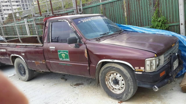 ฮีโร่เครื่องดีราคาเบาๆ