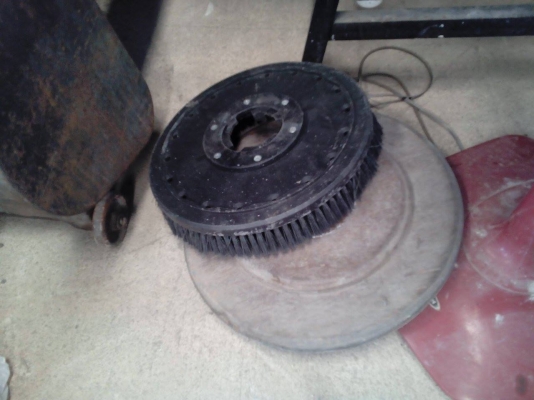 ขายเครื่องขัดพื้นไฟฟ้ามือสอง พร้อมใช้ ขายเครื่องขัดพื้นไฟฟ้ามือสอง พร้อมใช้