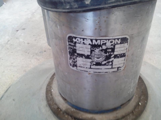 ขายเครื่องขัดพื้นไฟฟ้ามือสอง พร้อมใช้ ขายเครื่องขัดพื้นไฟฟ้ามือสอง พร้อมใช้