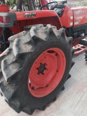 4508dtมาอีกแล้วครับสวยแบบไร้ที่ติราคาแค่250000บาทเท่านั้นเองครับ