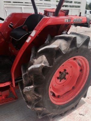 4508dtมาอีกแล้วครับสวยแบบไร้ที่ติราคาแค่250000บาทเท่านั้นเองครับ