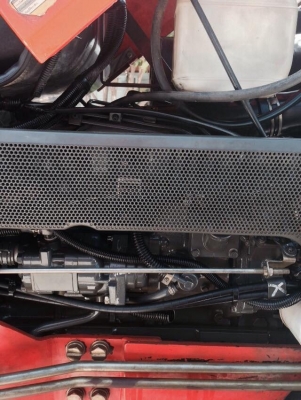 4508dtมาอีกแล้วครับสวยแบบไร้ที่ติราคาแค่250000บาทเท่านั้นเองครับ