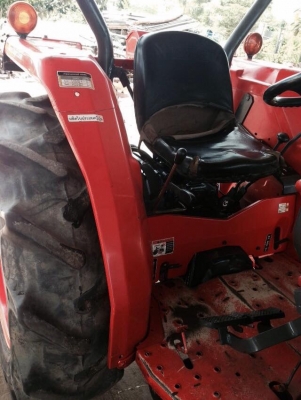 4508dtมาอีกแล้วครับสวยแบบไร้ที่ติราคาแค่250000บาทเท่านั้นเองครับ