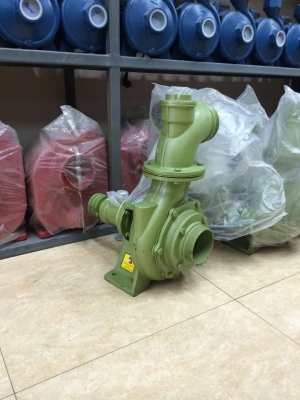 ขายหอยโข่งดูดเลน ท่อ 3 นิ้ว ยี่ห้อ ดาวบิน ขายหอยโข่งดูดเลน ท่อ 3 นิ้ว ยี่ห้อ ดาวบิน