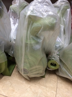 ขายหอยโข่งดูดเลน ท่อ 3 นิ้ว ยี่ห้อ ดาวบิน ขายหอยโข่งดูดเลน ท่อ 3 นิ้ว ยี่ห้อ ดาวบิน