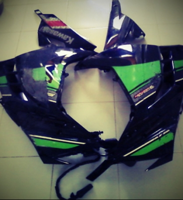 ขายอะไหล่ NINJA 650 EX , ER6N และ อะไหล่อื่นๆ อีกมากมาย ราคาไม่แพง ขายอะไหล่ NINJA 650 EX , ER6N และ อะไหล่อื่นๆ อีกมากมาย ราคาไม่แพง