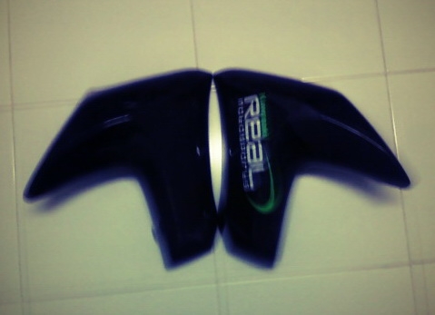 ขายอะไหล่ NINJA 650 EX , ER6N และ อะไหล่อื่นๆ อีกมากมาย ราคาไม่แพง ขายอะไหล่ NINJA 650 EX , ER6N และ อะไหล่อื่นๆ อีกมากมาย ราคาไม่แพง