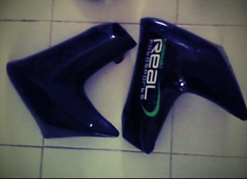 ขายอะไหล่ NINJA 650 EX , ER6N และ อะไหล่อื่นๆ อีกมากมาย ราคาไม่แพง ขายอะไหล่ NINJA 650 EX , ER6N และ อะไหล่อื่นๆ อีกมากมาย ราคาไม่แพง