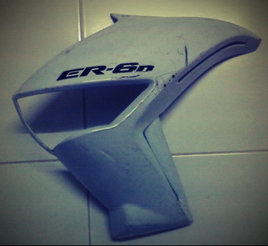 ขายอะไหล่ NINJA 650 EX , ER6N และ อะไหล่อื่นๆ อีกมากมาย ราคาไม่แพง ขายอะไหล่ NINJA 650 EX , ER6N และ อะไหล่อื่นๆ อีกมากมาย ราคาไม่แพง