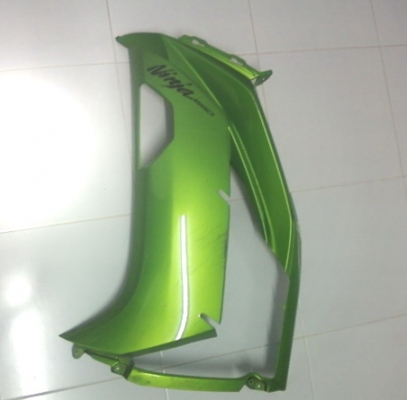 ขายอะไหล่ NINJA 650 EX , ER6N และ อะไหล่อื่นๆ อีกมากมาย ราคาไม่แพง ขายอะไหล่ NINJA 650 EX , ER6N และ อะไหล่อื่นๆ อีกมากมาย ราคาไม่แพง