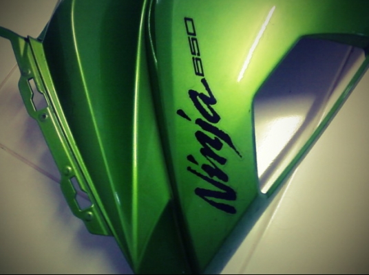 ขายอะไหล่ NINJA 650 EX , ER6N และ อะไหล่อื่นๆ อีกมากมาย ราคาไม่แพง ขายอะไหล่ NINJA 650 EX , ER6N และ อะไหล่อื่นๆ อีกมากมาย ราคาไม่แพง