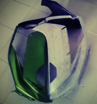 ขายอะไหล่ NINJA 650 EX , ER6N และ อะไหล่อื่นๆ อีกมากมาย ราคาไม่แพง ขายอะไหล่ NINJA 650 EX , ER6N และ อะไหล่อื่นๆ อีกมากมาย ราคาไม่แพง