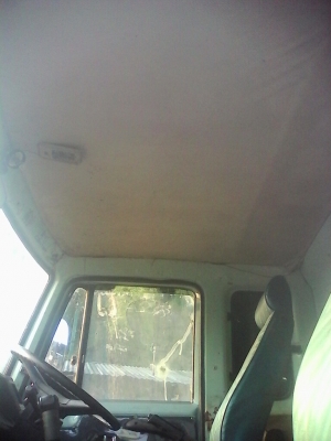 ขายรถสิบล้อ