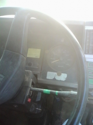 ขายรถสิบล้อ