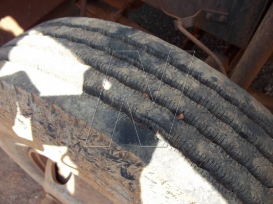 ขาย 6 ล้อ ฮีโน่ FC4J 140 แรง / กระบะดั๊มดินสวยๆ