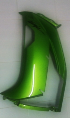 แฟริ่ง นินจา 300 ราคา 1000 บาท แฟริ่ง นินจา 300 ราคา 1000 บาท