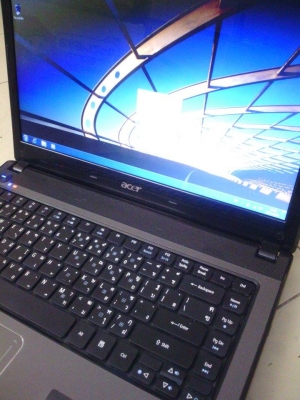 Notebook Corei5 Notebook Corei5