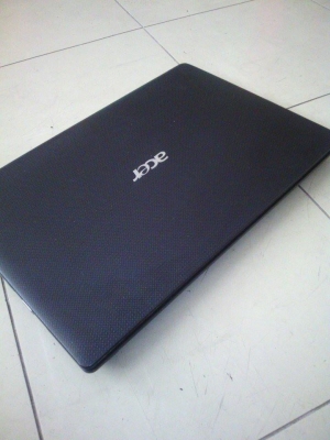 Notebook Corei5