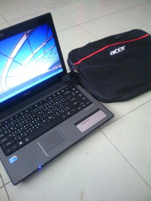 Notebook Corei5 Notebook Corei5