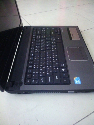 Notebook Corei5 Notebook Corei5