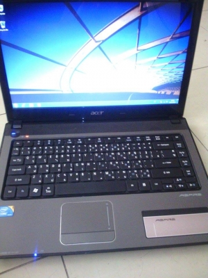 Notebook Corei5 Notebook Corei5