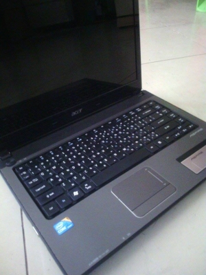 Notebook Corei5 Notebook Corei5