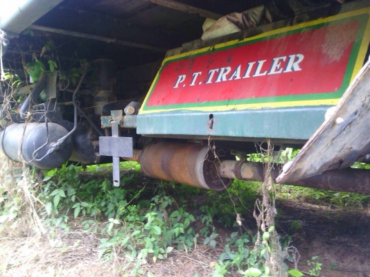 10ล้อเพลาเดียว175แรงFVM12MY วางหัวเก๋งเดก้า...รถสวยมาก  เล่มพร้อม คัสซีสวย เครื่องสวย...