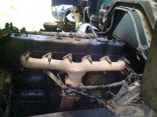 10ล้อเพลาเดียว175แรงFVM12MY วางหัวเก๋งเดก้า...รถสวยมาก  เล่มพร้อม คัสซีสวย เครื่องสวย...