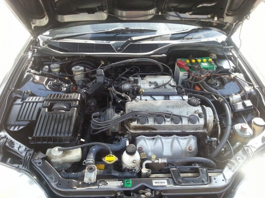 เป็น ISZUSU VERTEX ตัวท้ายข้าวโพด ปีใหม่มาก2004 AIRBAG ABS ติดแก๊สแล้ว หน้าหลังเดิม แอร์เย็น ก.ไฟฟ้า