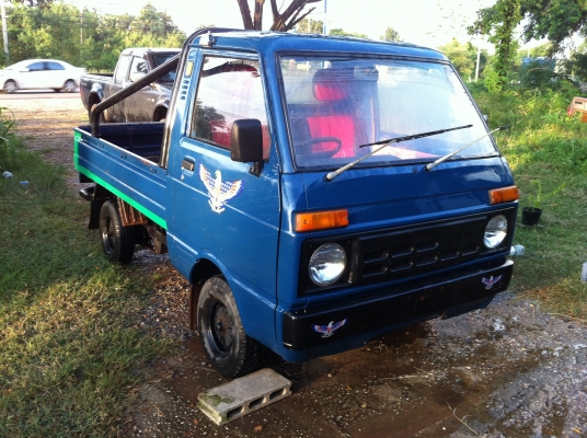 กระป้อ S60 พร้อมใช้งาน