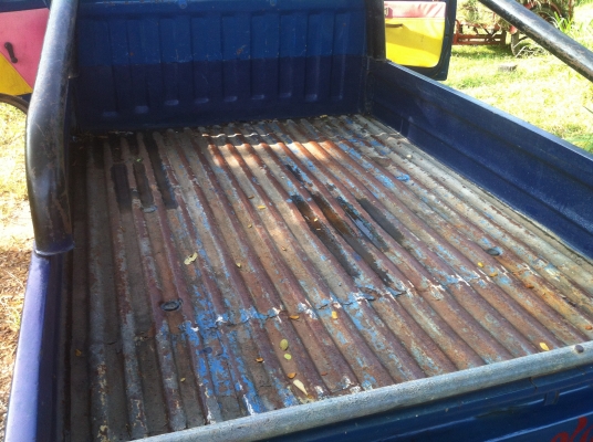 กระป้อ S60 พร้อมใช้งาน