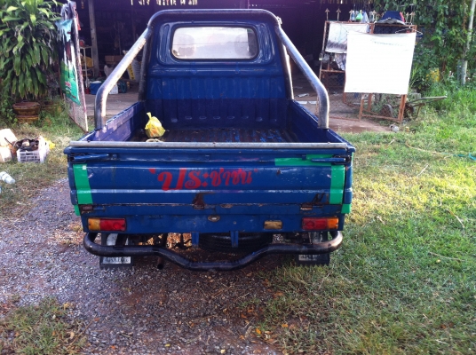 กระป้อ S60 พร้อมใช้งาน