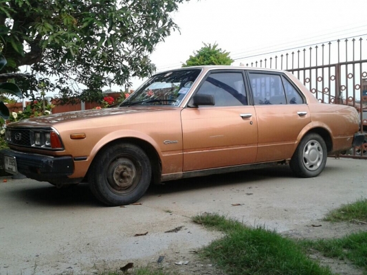 รถดีาราคาโดนใจมาแล้วคร๊าบ(ถุกกว่ามอไซค์อีก)เอกสารครบพร้อมโอน