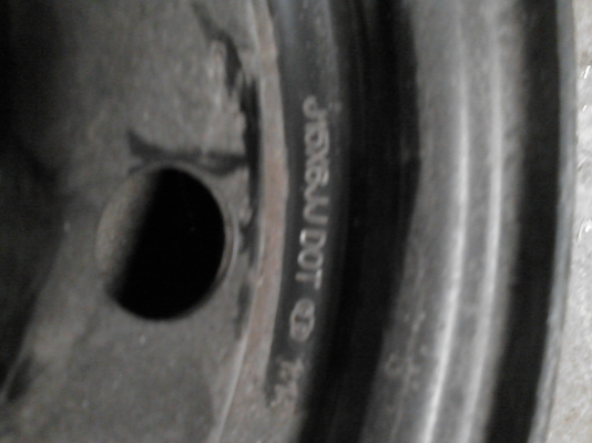 กะทะ 5 รู ขอบ 15 ชุด 4 ใบ TEL.081-427-3941