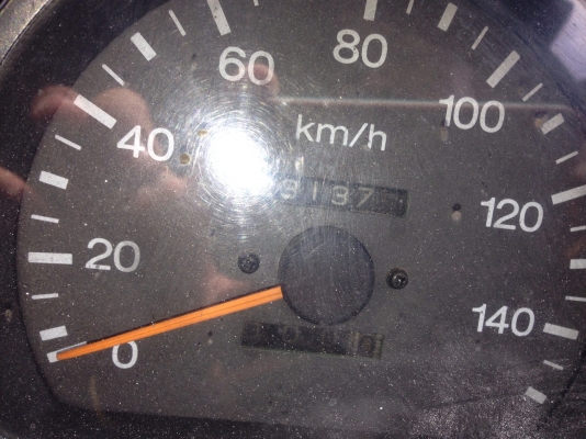 ขายรถบรรทุก 10 ล้อหัวลาก NISSAN UD 454 320 แรงม้าปี 2547 ราคา 990000