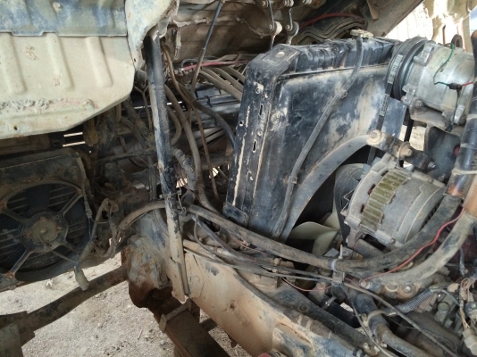 (มี3คัน)10ล้อดั้มท้องเรือ240แรงFM3MNLD ขายแยกหรือเหมา..หรือไม่เอาดั้มก็ได้..