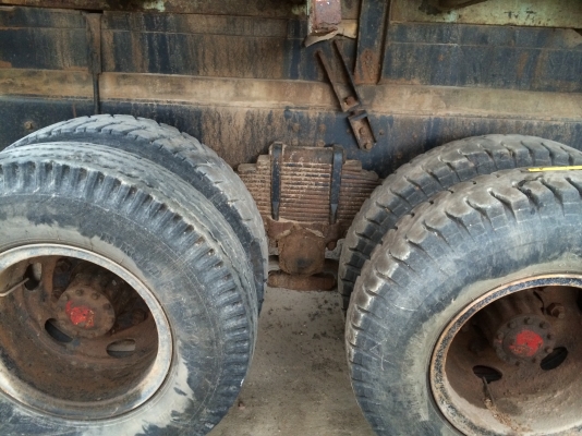 (มี3คัน)10ล้อดั้มท้องเรือ240แรงFM3MNLD ขายแยกหรือเหมา..หรือไม่เอาดั้มก็ได้..