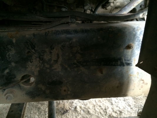 (มี3คัน)10ล้อดั้มท้องเรือ240แรงFM3MNLD ขายแยกหรือเหมา..หรือไม่เอาดั้มก็ได้..