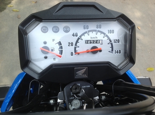 Zoomer-xสีน้ำเงินดำ ปี2014 Zoomer-xสีน้ำเงินดำ ปี2014