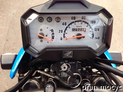 Zoomer-xสีน้ำเงินดำ ปี2014 Zoomer-xสีน้ำเงินดำ ปี2014