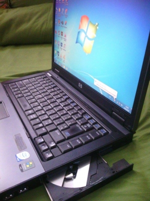 notebook ถูกๆ notebook ถูกๆ