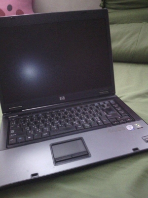 notebook ถูกๆ notebook ถูกๆ