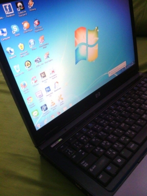 notebook ถูกๆ notebook ถูกๆ