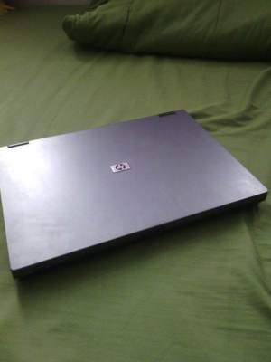 notebook ถูกๆ