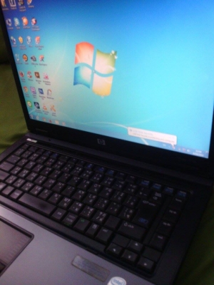 notebook ถูกๆ notebook ถูกๆ