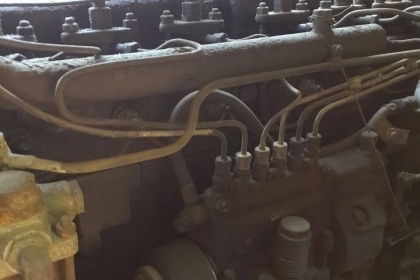 ขายถูกด่วนราคานี้ถูกมากๆแล้วครับ ขายรถหัวลาก 6 ล้อ HINO หน้ายาว เครื่อง HINO ส่วนหางโลว์เบสขายไปแล้วเหลือหัวลากครับ ใช้งานได้ครับ มีเกียร์สโลว์ มีวิ้นซ์ ไม่มีทะเบียน ราคานี้หาไม่ได้แล้วครับ ต้องการขายด่วนมากครับ ต ขายถูกด่วนราคานี้ถูกมากๆแล้วครับ ขายรถหัวลาก 6 ล้อ HINO หน้ายาว เครื่อง HINO ส่วนหางโลว์เบสขายไปแล้วเหลือหัวลากครับ ใช้งานได้ครับ มีเกียร์สโลว์ มีวิ้นซ์ ไม่มีทะเบียน ราคานี้หาไม่ได้แล้วครับ ต้องการขายด่วนมากครับ ต