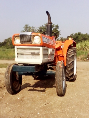 มาแล้วจ้า Kubota 2202 22แรง สวย สภาพดี สนใจติดต่อ 089-9638932 (สีนวน ลำเพลิน) มาแล้วจ้า Kubota 2202 22แรง สวย สภาพดี สนใจติดต่อ 089-9638932 (สีนวน ลำเพลิน)